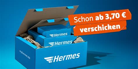 hermes versand herford